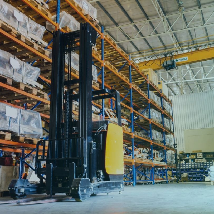 SAP SUPPLY CHAIN MANAGEMENT MEANING visual data 4